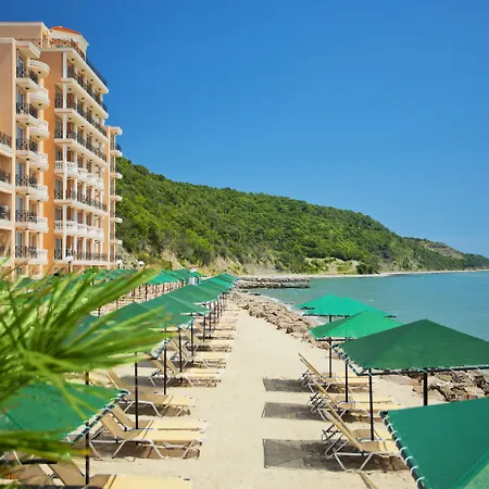 Royal Bay Hotel-3