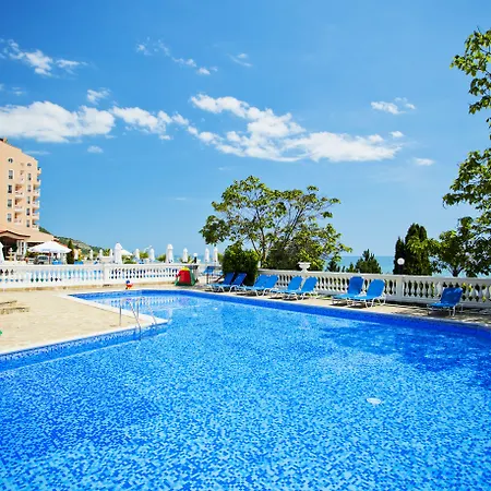 Royal Bay Hotel-2